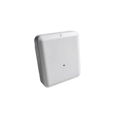 Cisco Aironet 4800 5200 Mbit/s Weiß Power over Ethernet (PoE)