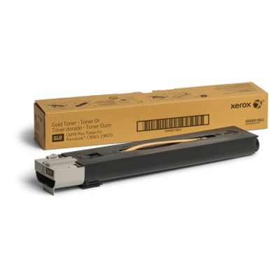 Xerox PrimeLink C9065 / C9070 Tonermodul Gold - 006R01802