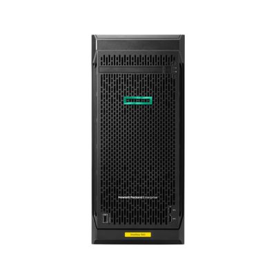 HPE StoreEasy 1560 Speicherserver Tower Ethernet/LAN 3204