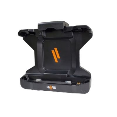Panasonic PCPE-HAVA303 Handy-Dockingstation Tablet Schwarz