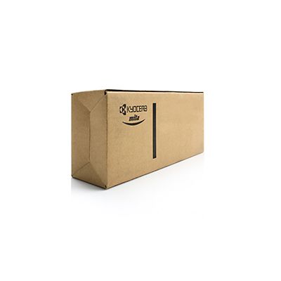 KYOCERA 303LJ02040 Drucker-Kit