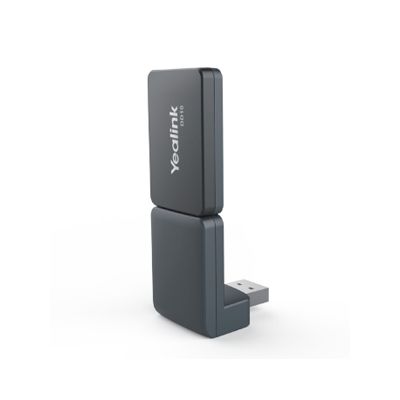 Yealink DD10K Kopfhörer-/Headset-Zubehör