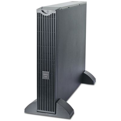 APC Smart-UPS RT 48V Battery Pack Unterbrechungsfreie Stromversorgung (USV)