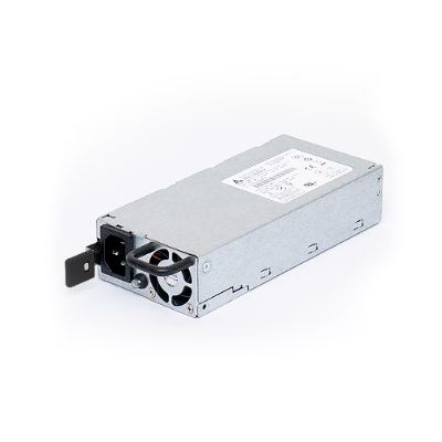 Synology PSU 350W-RP MODULE_1 Netzteil