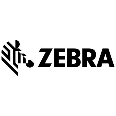 Zebra P1031925-100 Drucker-Kit