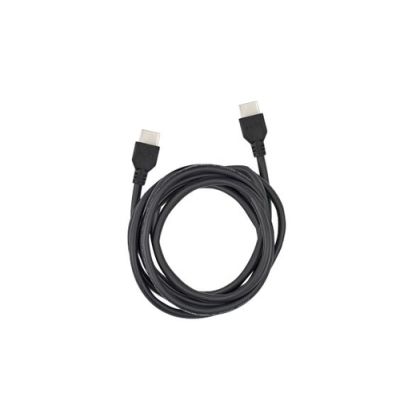 Wacom ACK4480602Z HDMI-Kabel 1,8 m HDMI Typ A (Standard) Schwarz