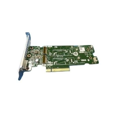 DELL 403-BCHD RAID-Controller