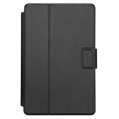 Targus SafeFit 26,7 cm (10.5") Folio Schwarz
