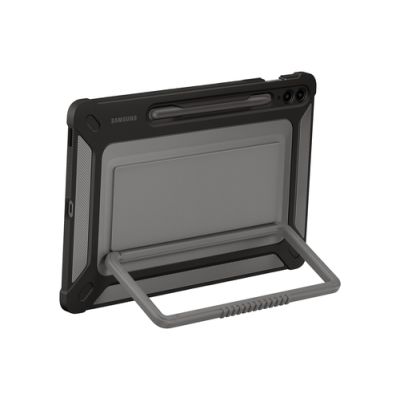 Samsung EF-RX610 27,7 cm (10.9") Cover Schwarz