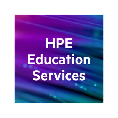 HPE HR2R5E Garantieverlängerung