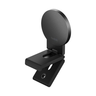 Belkin MMA007BTGY Halterung Passive Halterung Handy/Smartphone Schwarz