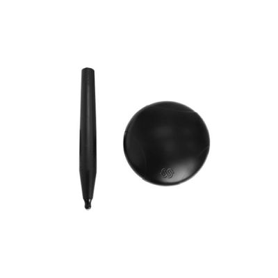 NEC 100015068 Eingabestift Schwarz