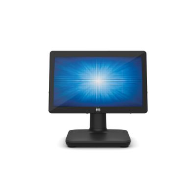 Elo Touch Solutions EloPOS 2,1 GHz i5-8500T 38,1 cm (15") 1366 x 768 Pixel Touchscreen