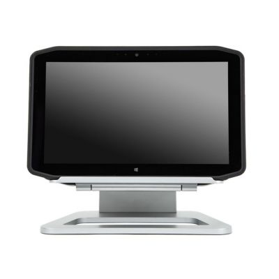 Zebra 300097 Handy-Dockingstation Tablet Schwarz