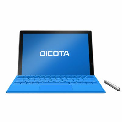 DICOTA D31163 Blickschutzfilter 31,2 cm (12.3")
