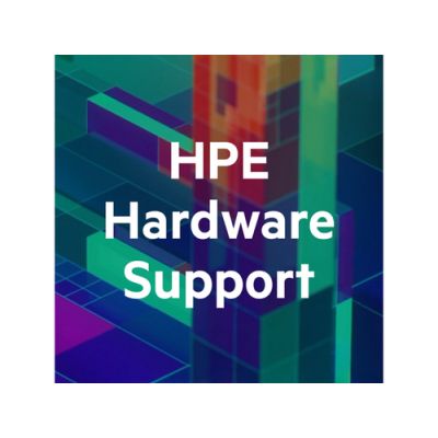 HPE HY2P2E Garantieverlängerung