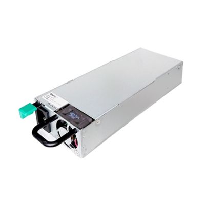 Synology PSU 150W-RP MODULE_2 Netzteil Silber