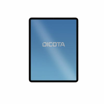 DICOTA D70090 Blickschutzfilter Rahmenloser Blickschutzfilter 32,8 cm (12.9")