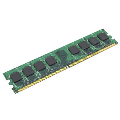 Cisco 4GB DDR3-1600 RDIMM Speichermodul 1 x 4 GB 1600 MHz ECC