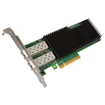 Lenovo 7XC7A05523 Netzwerkkarte Eingebaut Ethernet / Fiber 25000 Mbit/s