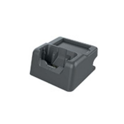 Datalogic 94A150071 Handy-Dockingstation PDA Schwarz