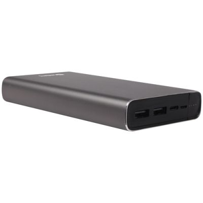 Sandberg Powerbank USB-C PD 18W 20000