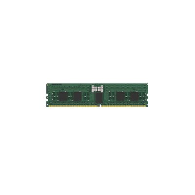 Kingston Technology KTH-PL548S8-16G Speichermodul 16 GB 1 x 16 GB DDR5 4800 MHz ECC