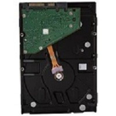 Lenovo 4TB SATA III 3.5" 3.5" Serial ATA III