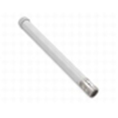 Cisco Aironet 5-dBi Omnidirectional Antenna Netzwerk-Antenne 5 dBi