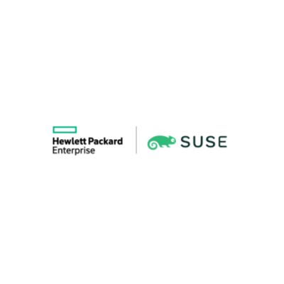 HPE Q5T89A Betriebssystem 5 Jahr(e)