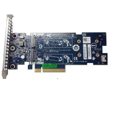 DELL 403-BBVQ RAID-Controller PCI Express
