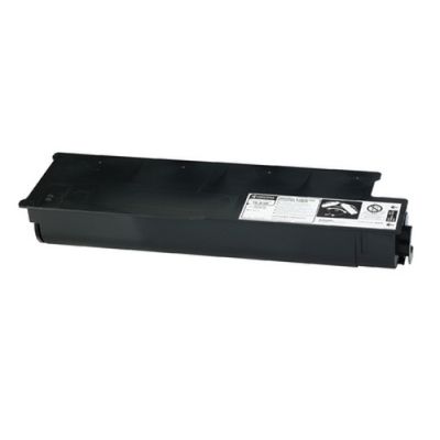 KYOCERA TK-875K Tonerkartusche 1 Stück(e) Original Schwarz