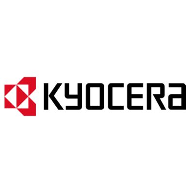 KYOCERA 1203NJ8NL1 Drucker-Kit