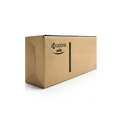 KYOCERA 302LW94030 Drucker-Kit