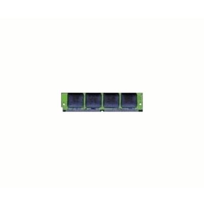 Brother 32MB PS/2 RAM SIMM Speichermodul DRAM