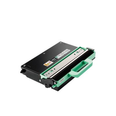Brother WT-200CL Drucker-Kit Abfallbehälter