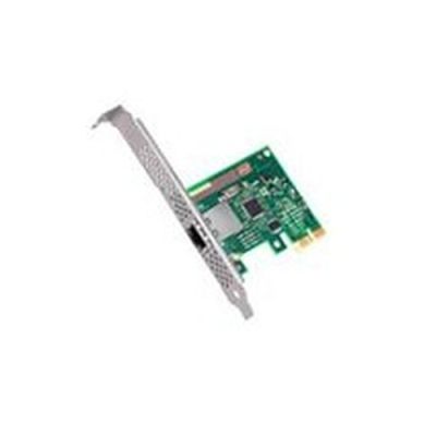 Lenovo 4XC0H00338 Netzwerkkarte Eingebaut Ethernet 1000 Mbit/s