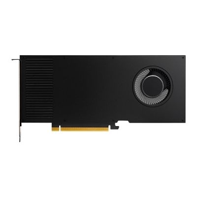 Fujitsu NVIDIA RTX A4000 16GB GDDR6