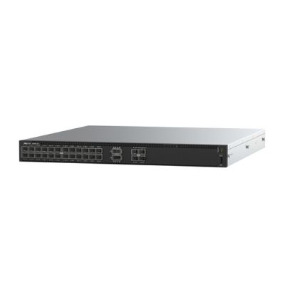 DELL S-Series S4128F-ON Managed L2/L3 1U