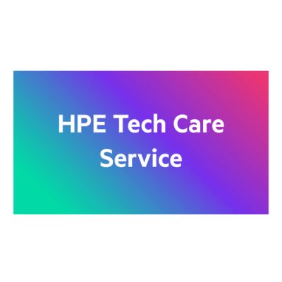 HPE H28TDE Garantieverlängerung