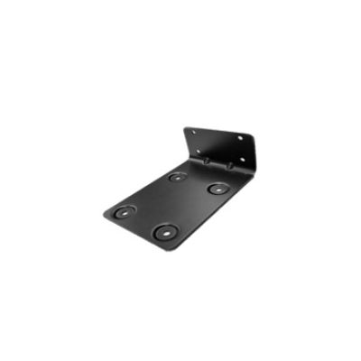 Zebra BRKT-NWPC-DSKPS-01 Halterung Passive Halterung Tablet/UMPC Grau
