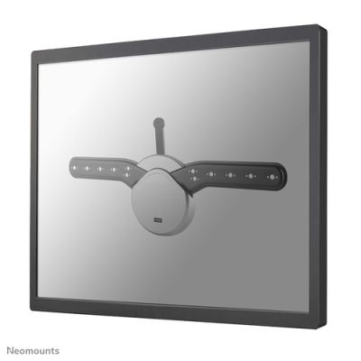 Neomounts Monitor-Wandhalterung