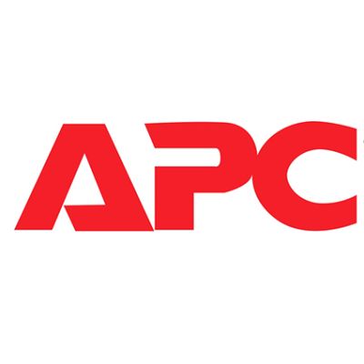 APC WNSWACSTPM Garantieverlängerung