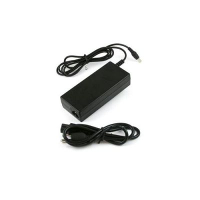 Zebra ZD410D/ZD420C KIT POWER SUPPLY Netzteil & Spannungsumwandler Drinnen 75 W