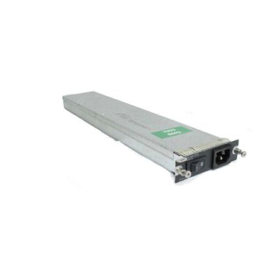 Cisco PEM-20A-AC+= Netzteil 1400 W