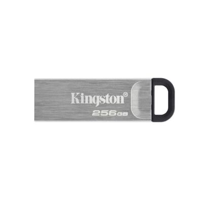 Kingston Technology DataTraveler 256GB Kyson USB-Stick
