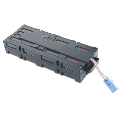 APC Replacement Battery Cartridge #57 Bleiakkumulator