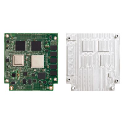 Cisco ESS-3300-CON-E Netzwerk-Switch-Modul 10 Gigabit Ethernet, Gigabit Ethernet