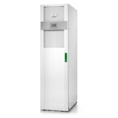 APC GALAXY VS Unterbrechungsfreie Stromversorgung (USV) Doppelwandler (Online) 50 kVA 50000 W