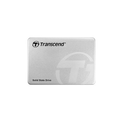 Transcend SSD220 2.5" 960 GB Serial ATA III 3D NAND